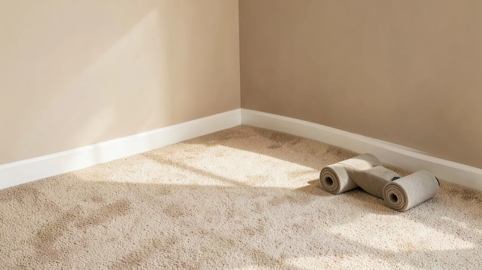 Carpet Installation in Cotton Center, TX near me